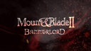GAME Mount &amp; Blade 2: Bannerlord