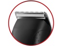 Remington Haarschneider Easy Fade HC500