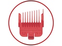 Remington Haarschneider Easy Fade HC500
