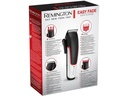 Remington Haarschneider Easy Fade HC500