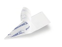tesa Klebestreifen 0,2 kg für transparente Flächen