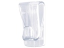 tesa Klebestreifen 0,2 kg für transparente Flächen