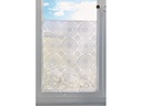 tesa Klebestreifen 0,2 kg für transparente Flächen