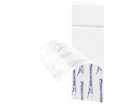 tesa Klebestreifen 1 kg für transparente Flächen