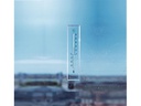 tesa Montageband Powerbond 5 m x 19 mm Transparent