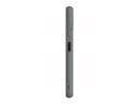 Fairphone Fairphone 4 Softcase Grau