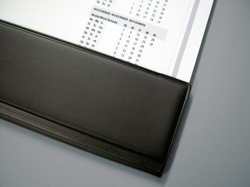 Sigel Schreibunterlage Office 41 x 59.5 cm