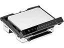 WMF Kontaktgrill Profi Plus, 2180 W