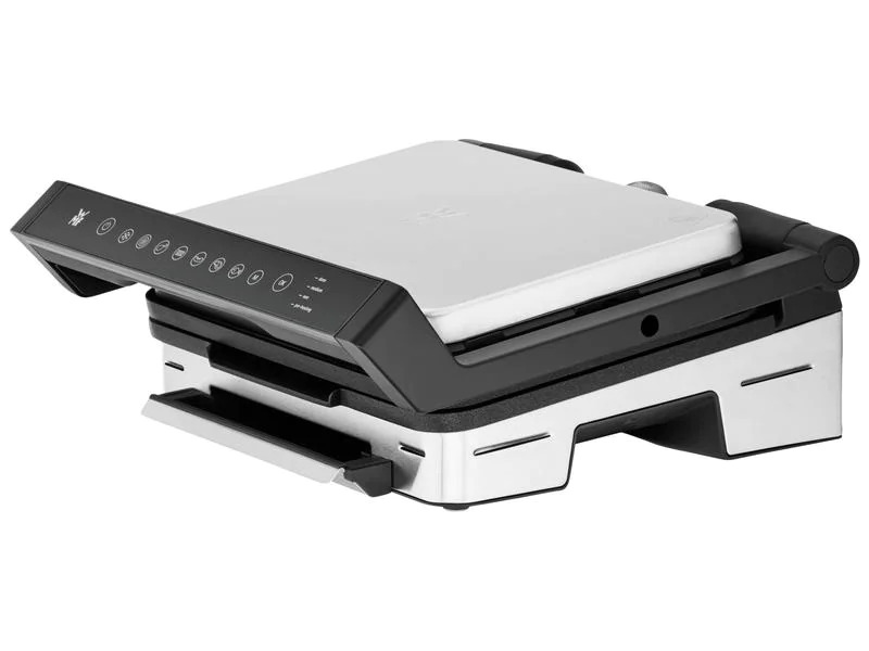 WMF Kontaktgrill Profi Plus, 2180 W