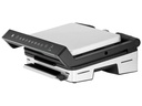 WMF Kontaktgrill Profi Plus, 2180 W