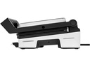 WMF Kontaktgrill Profi Plus, 2180 W