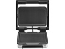 WMF Kontaktgrill Profi Plus, 2180 W