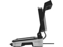 WMF Kontaktgrill Profi Plus, 2180 W