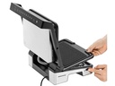 WMF Kontaktgrill Profi Plus, 2180 W