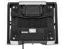 WMF Kontaktgrill Profi Plus, 2180 W