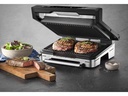 WMF Kontaktgrill Profi Plus, 2180 W