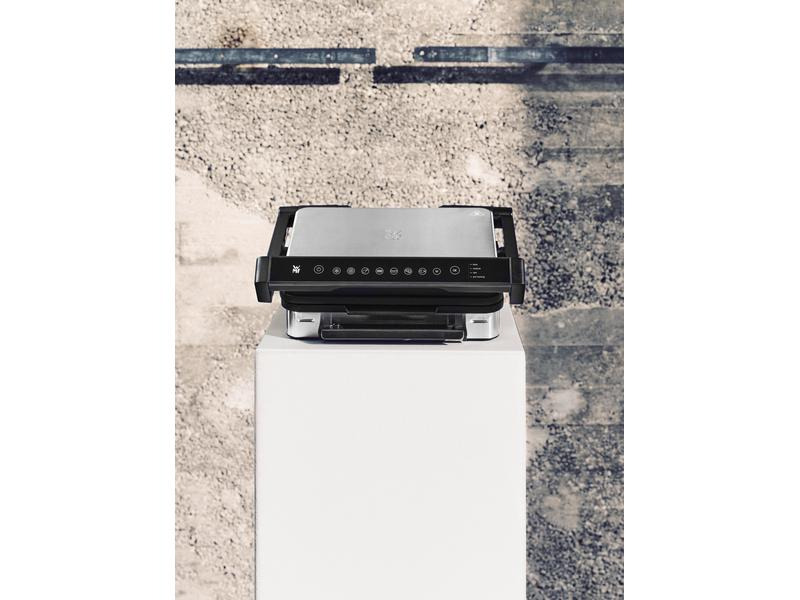 WMF Kontaktgrill Profi Plus, 2180 W