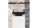 WMF Kontaktgrill Profi Plus, 2180 W