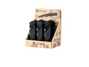 Walther Elite Force Messer EF102