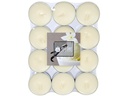 müller Kerzen Duft-Lichte Vanilla Dream 24 Stück