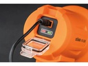 Dörr Akku-Lampe LED HS-1100