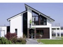Hailo Gerüst Fast &amp; Lock Combi 5, 12 Stufen