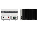 Velleman Labornetzgerät FPS1320SM