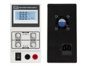 Velleman Labornetzgerät LABPS3003SM