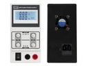 Velleman Labornetzgerät LABPS3005SM