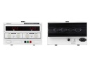 Velleman Labornetzgerät LABPS5005