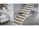 Hailo Treppenpodest TP1