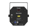 BeamZ Laser MultiBox