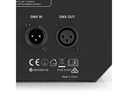 BeamZ Laser MultiBox