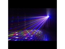 BeamZ Laser MultiBox