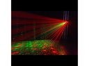 BeamZ Laser MultiBox