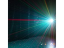 BeamZ Laser MultiBox