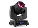 BeamZ Pro Moving Head Tiger E 7R MKIII