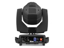 BeamZ Pro Moving Head Tiger E 7R MKIII