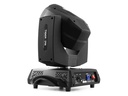 BeamZ Pro Moving Head Tiger E 7R MKIII