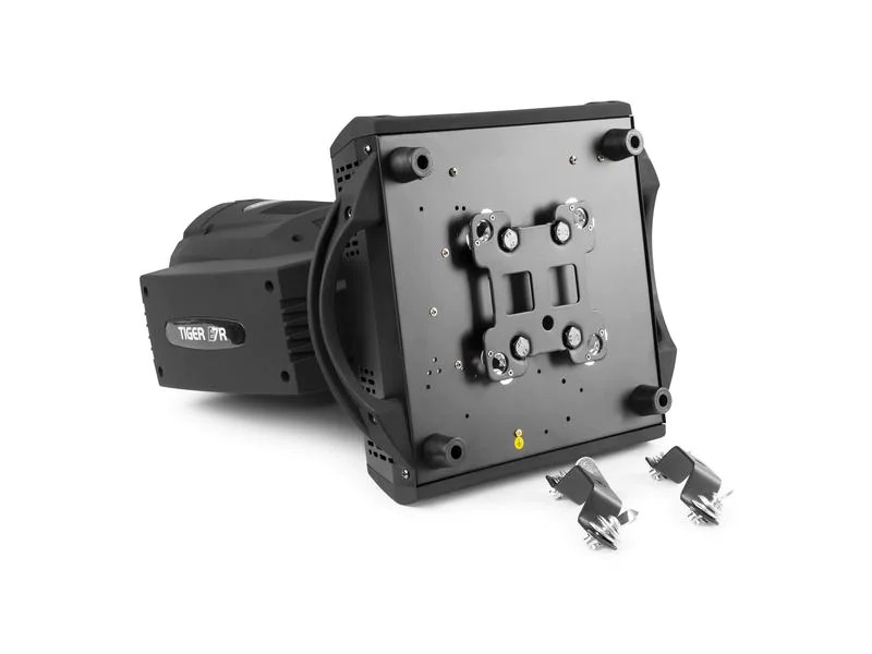 BeamZ Pro Moving Head Tiger E 7R MKIII