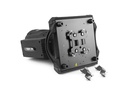 BeamZ Pro Moving Head Tiger E 7R MKIII