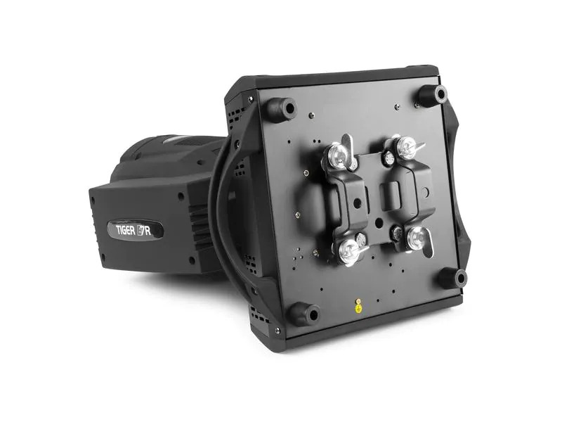 BeamZ Pro Moving Head Tiger E 7R MKIII
