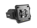 BeamZ Pro Moving Head Tiger E 7R MKIII