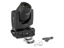 BeamZ Pro Moving Head Tiger E 7R MKIII