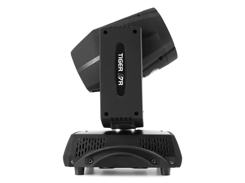 BeamZ Pro Moving Head Tiger E 7R MKIII