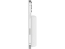 Belkin Powerbank Boost Charge kabellos 5000 mAh Weiss