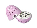 Billerbeck Wasch-Ei Eco Wash-Egg 0.5 kg