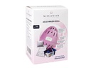 Billerbeck Wasch-Ei Eco Wash-Egg 0.5 kg