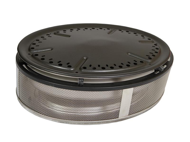COBB Grillplatte Supreme