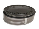 COBB Grillplatte Supreme